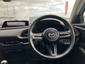 MAZDA CX-30 2020 (70)