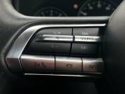 MAZDA CX-30 2020 (70)