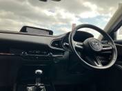 MAZDA CX-30 2020 (70)