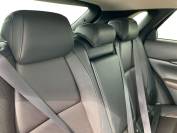 MAZDA CX-30 2020 (70)