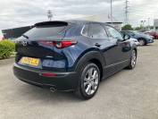 MAZDA CX-30 2020 (70)