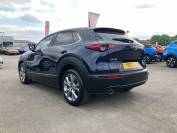 MAZDA CX-30 2020 (70)