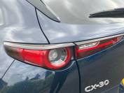 MAZDA CX-30 2020 (70)