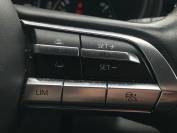MAZDA CX-30 2020 (70)