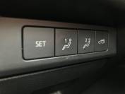 MAZDA CX-30 2020 (70)