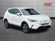 MG ZS 2023 (73)