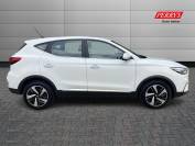 MG ZS 2023 (73)