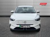 MG ZS 2023 (73)