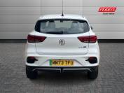 MG ZS 2023 (73)