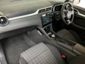 MG ZS 2023 (73)