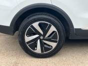 MG ZS 2023 (73)