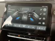 MG ZS 2023 (73)