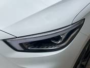 MG ZS 2023 (73)