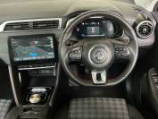 MG ZS 2023 (73)