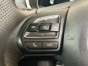 MG ZS 2023 (73)