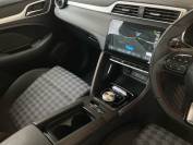 MG ZS 2023 (73)