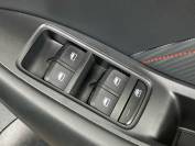 MG ZS 2023 (73)