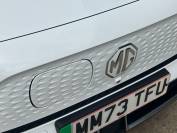 MG ZS 2023 (73)