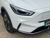 MG ZS 2023 (73)