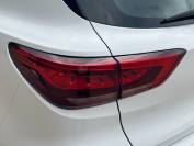 MG ZS 2023 (73)