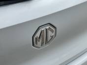 MG ZS 2023 (73)