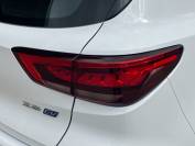 MG ZS 2023 (73)