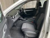 MG ZS 2023 (73)