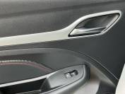 MG ZS 2023 (73)