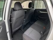 MG ZS 2023 (73)