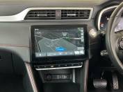 MG ZS 2023 (73)