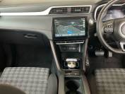 MG ZS 2023 (73)