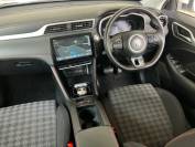 MG ZS 2023 (73)