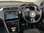 MG ZS 2023 (73)