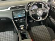 MG ZS 2023 (73)