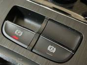 MG ZS 2023 (73)