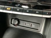 MG ZS 2023 (73)