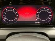 VOLKSWAGEN GOLF 2020 (20)
