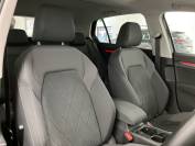 VOLKSWAGEN GOLF 2020 (20)