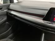 VOLKSWAGEN GOLF 2020 (20)