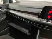 VOLKSWAGEN GOLF 2020 (20)