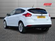 FORD FOCUS 2016 (16)