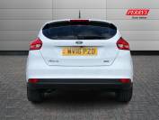FORD FOCUS 2016 (16)