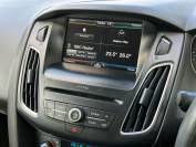 FORD FOCUS 2016 (16)