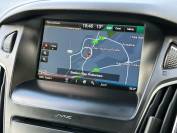 FORD FOCUS 2016 (16)
