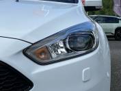 FORD FOCUS 2016 (16)