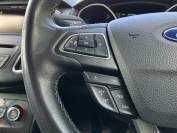 FORD FOCUS 2016 (16)