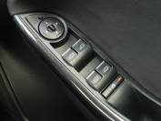 FORD FOCUS 2016 (16)
