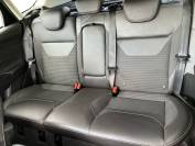 FORD FOCUS 2016 (16)