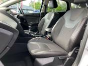 FORD FOCUS 2016 (16)