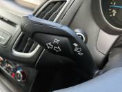 FORD FOCUS 2016 (16)